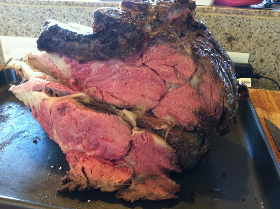 rib roast cut.JPG