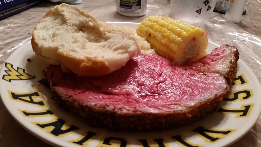rib roast cut.jpg