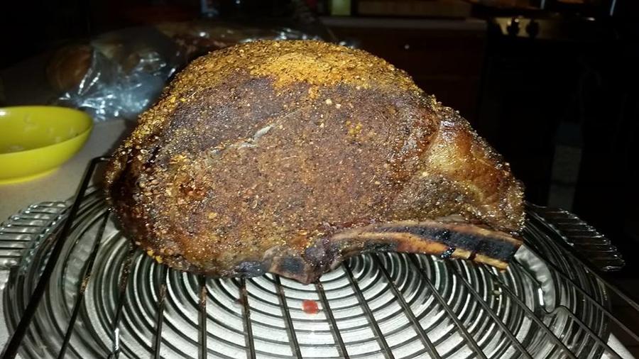 Rib roast done.jpg