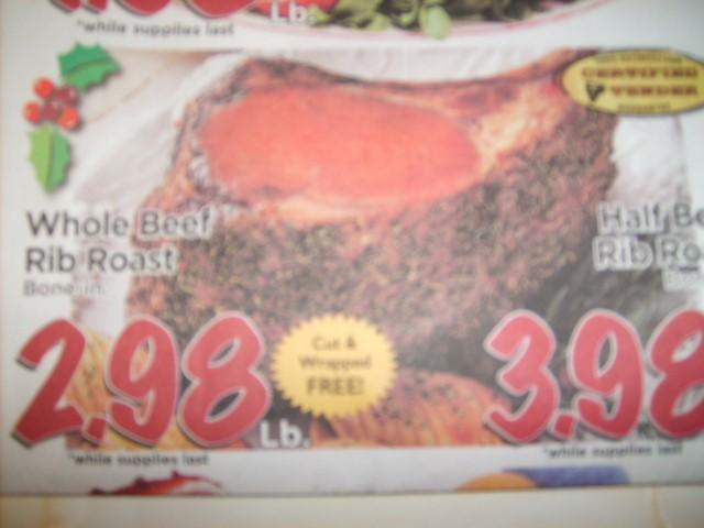 Rib Roast.jpg