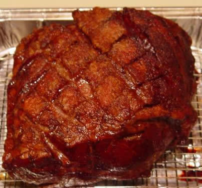 rib-roast.jpg