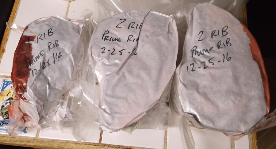 Rib roast leftovers 001.JPG