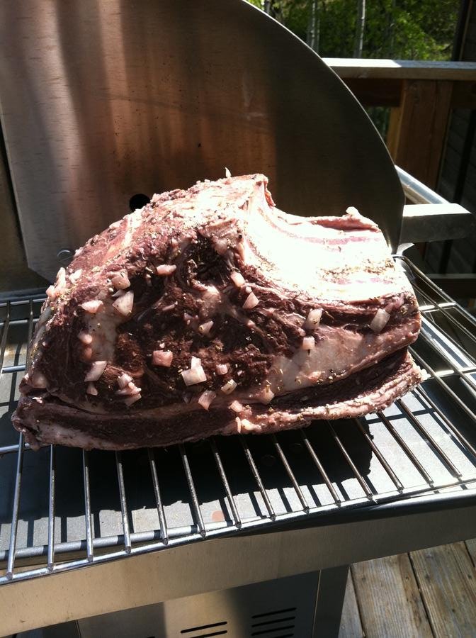 rib roast marinated.JPG