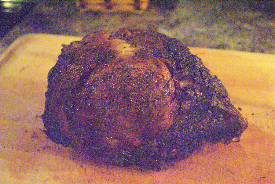 Rib Roast - Out of TBE.jpg