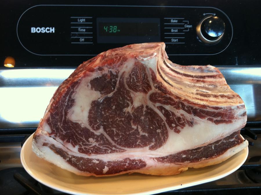 rib roast raw.JPG