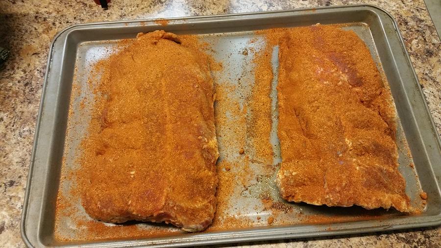 Rib Rub.jpg