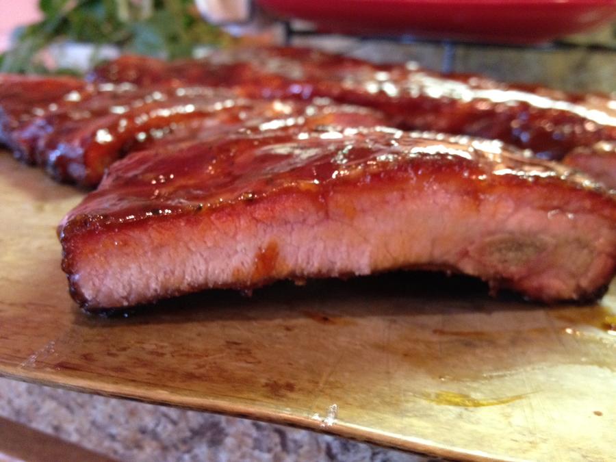Rib sliced.JPG