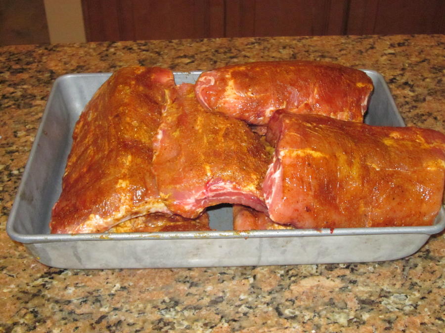 rib smoke 002.JPG