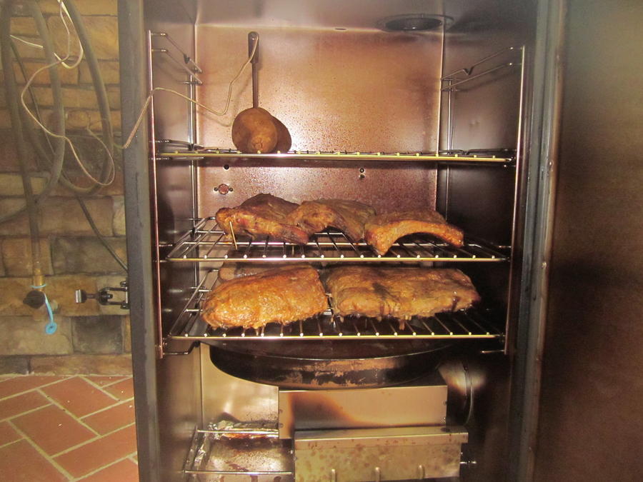 rib smoke 005.JPG