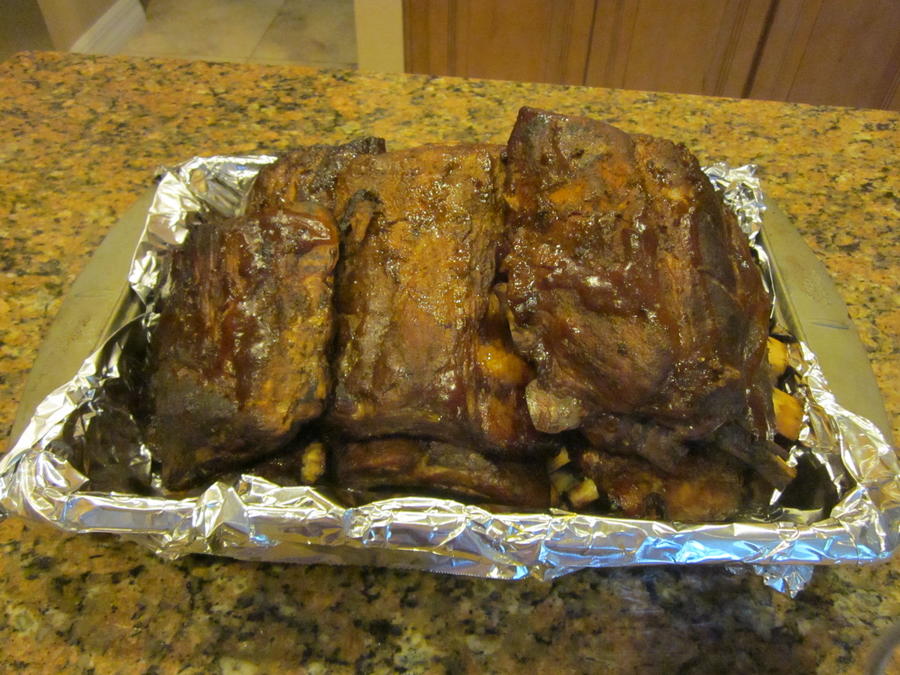 rib smoke 007.JPG