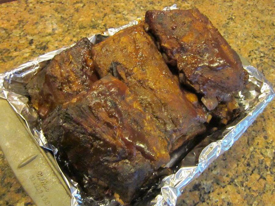 rib smoke 009.JPG