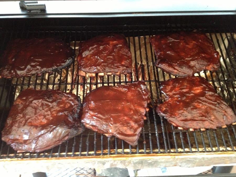 Rib smoke 3.JPG