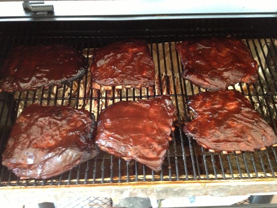 Rib smoke 3.JPG