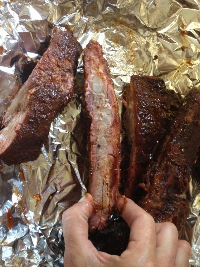 Rib smoke 4.JPG