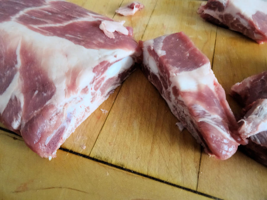 Rib Tips 01.jpg