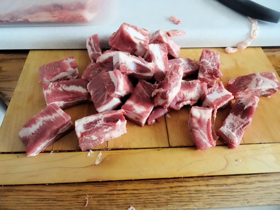 Rib Tips 02.jpg
