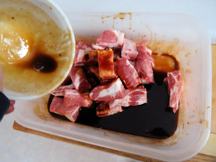 Rib Tips 03.jpg