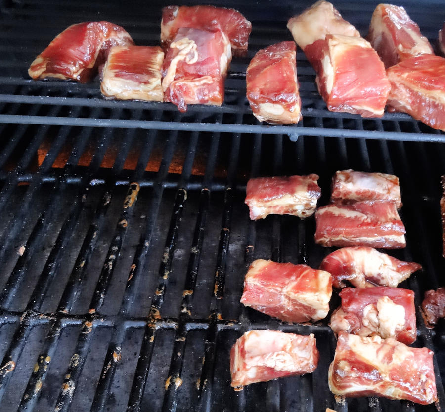 Rib Tips 04.jpg