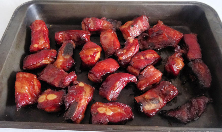 Rib Tips 05.jpg