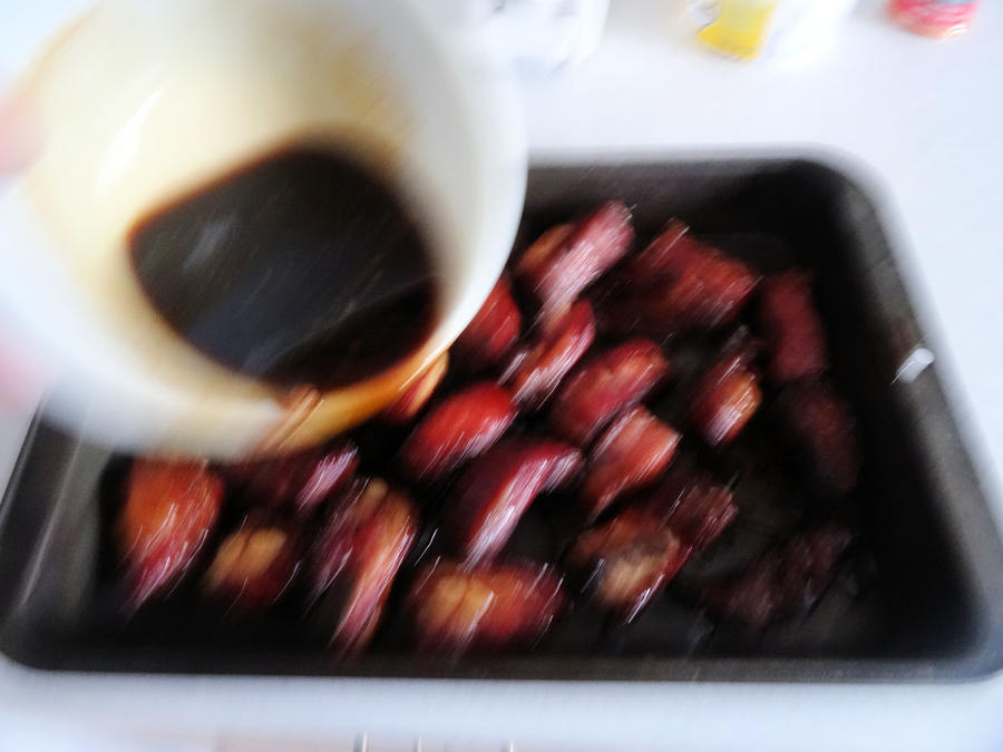 Rib Tips 06.jpg