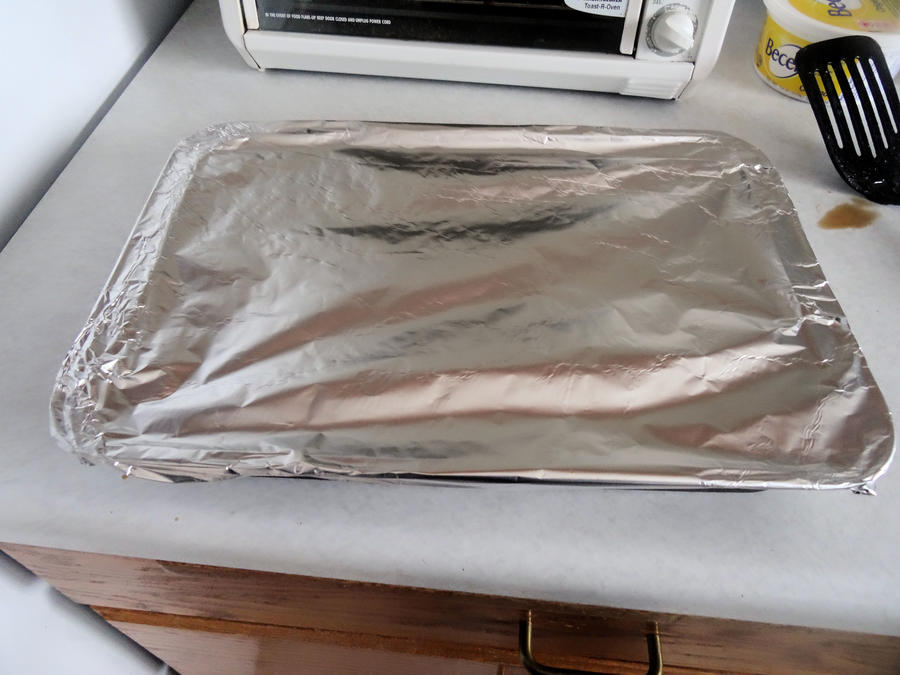 Rib Tips 07.jpg