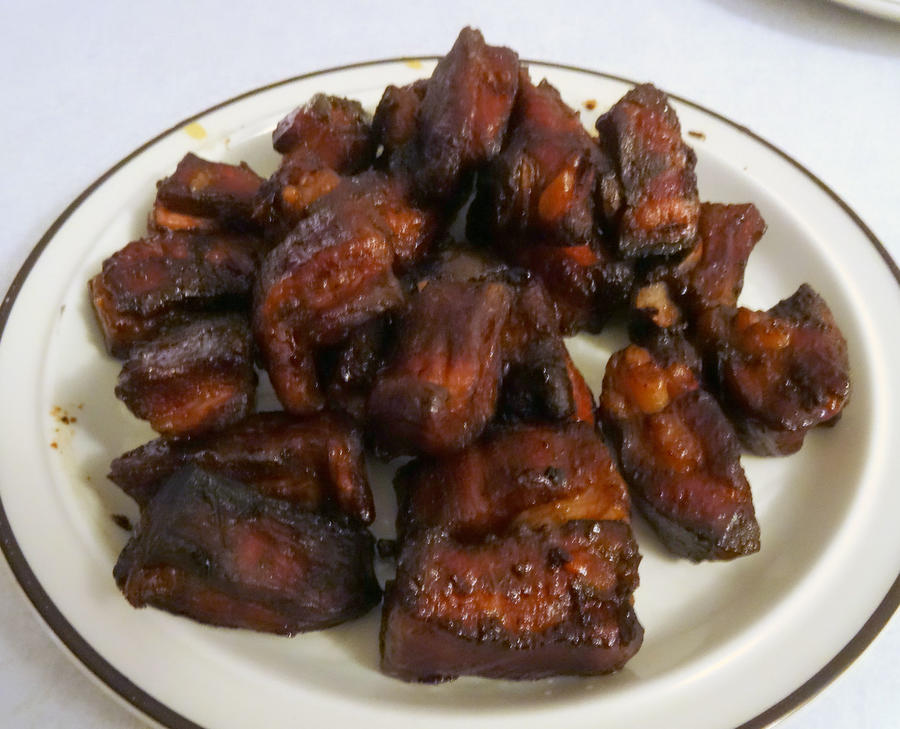 Rib Tips 09.jpg