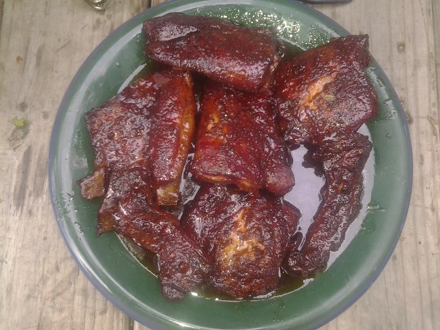 rib tips 1.jpg