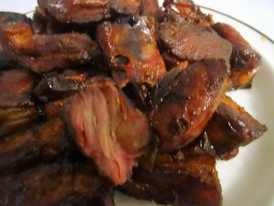 Rib Tips 10.jpg