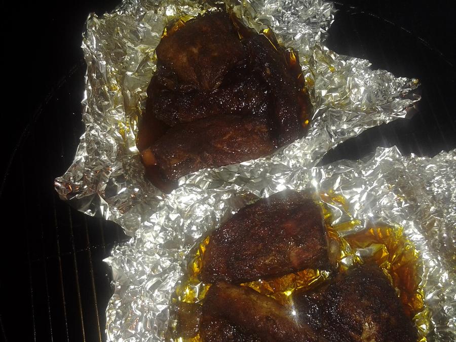 rib tips.jpg