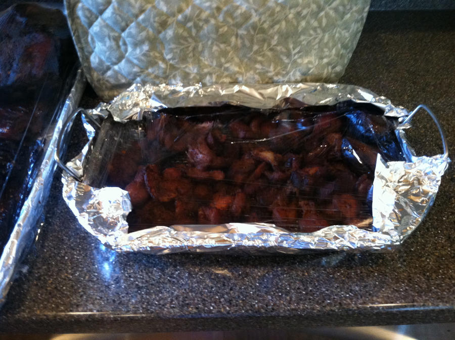 rib tips.jpg