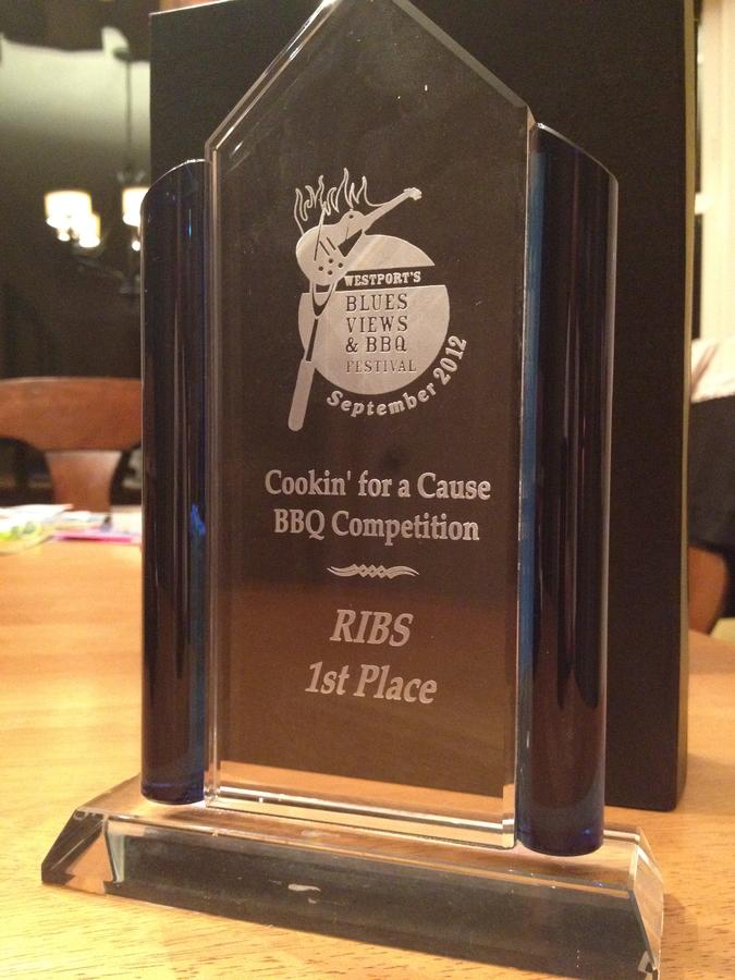 Rib Trophy.jpg