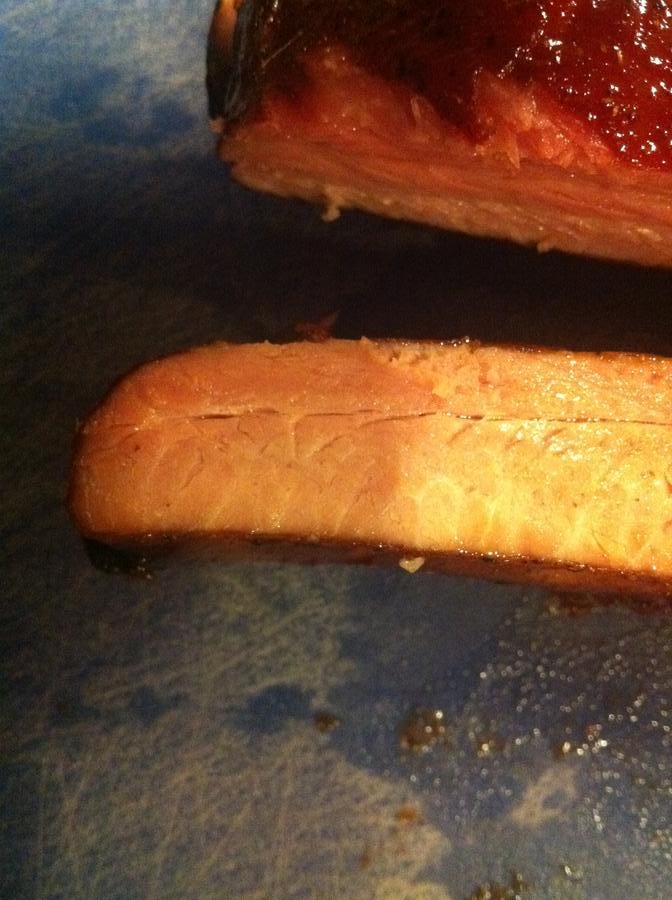 rib_closeup.JPG