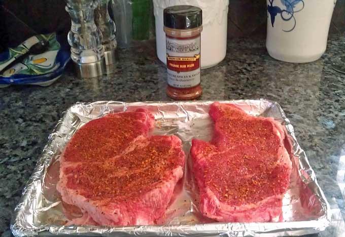ribeye-0411-01.jpg