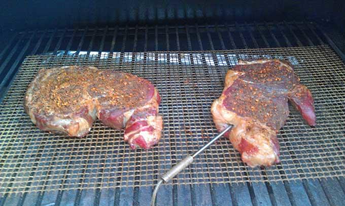 ribeye-0411-03.jpg