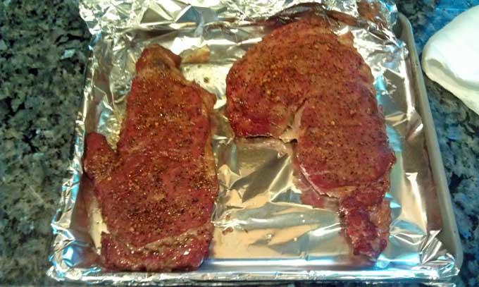 ribeye-0411-04.jpg