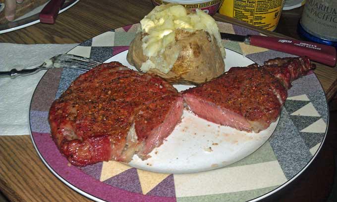 ribeye-0411-05.jpg