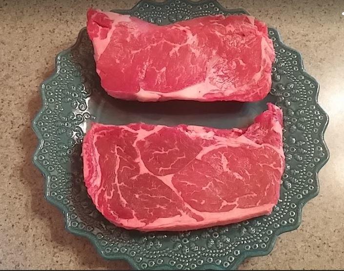 Ribeye 7-30-16 1.JPG