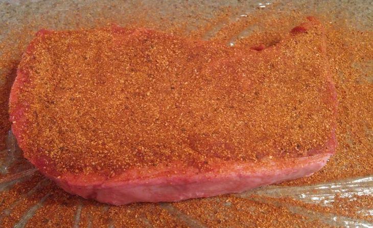 Ribeye 7-30-16 3.JPG