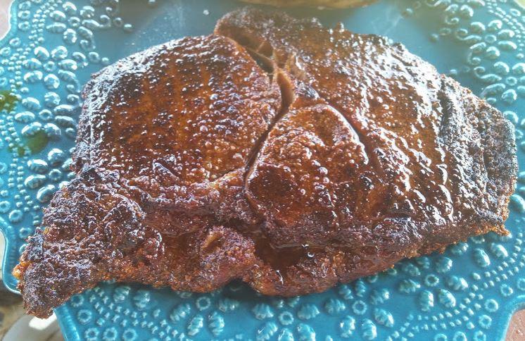 Ribeye 7-30-16 6.JPG