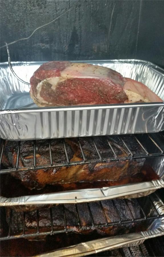 ribeye butts.jpg