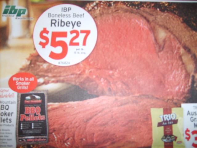 Ribeye.jpg