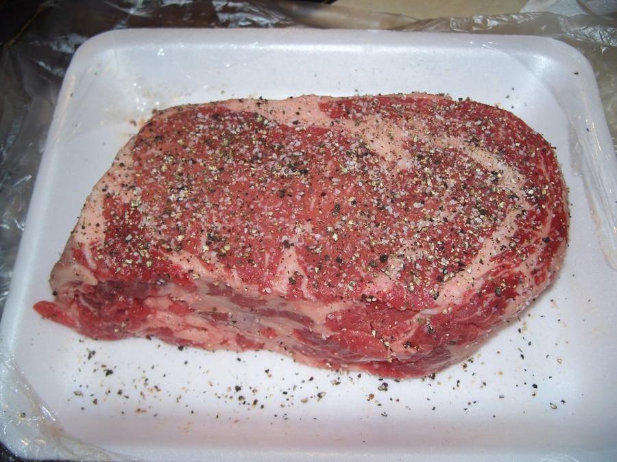 Ribeye Roast 002.jpg