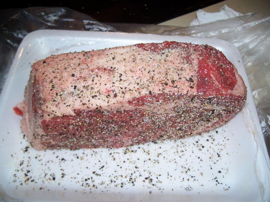 Ribeye Roast 003.jpg
