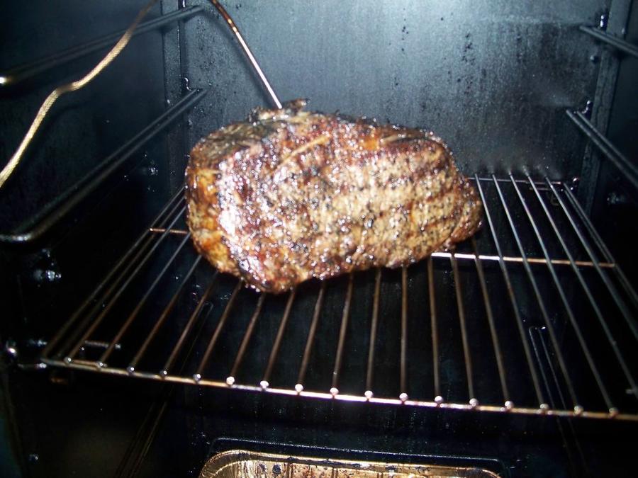Ribeye Roast 006.jpg