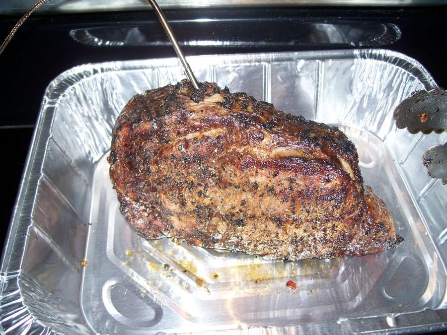 Ribeye Roast 007.jpg