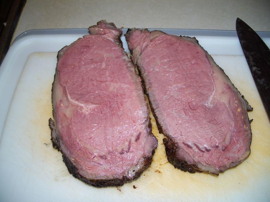 Ribeye Roast 011.jpg