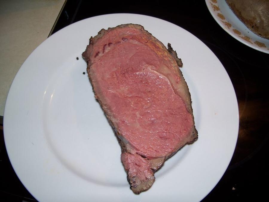 Ribeye Roast 012.jpg