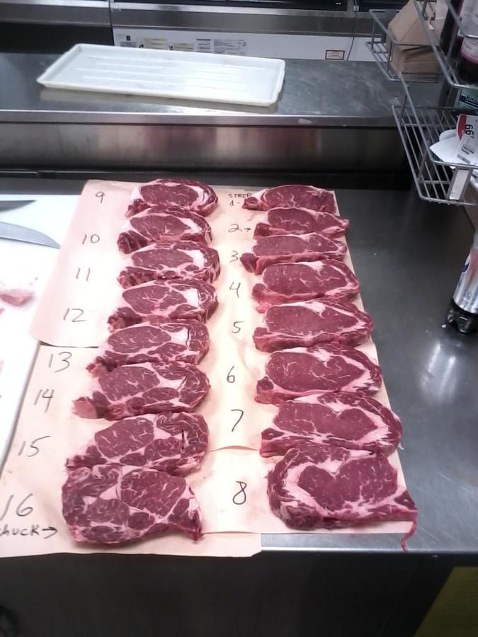 ribeye_lineup.jpg