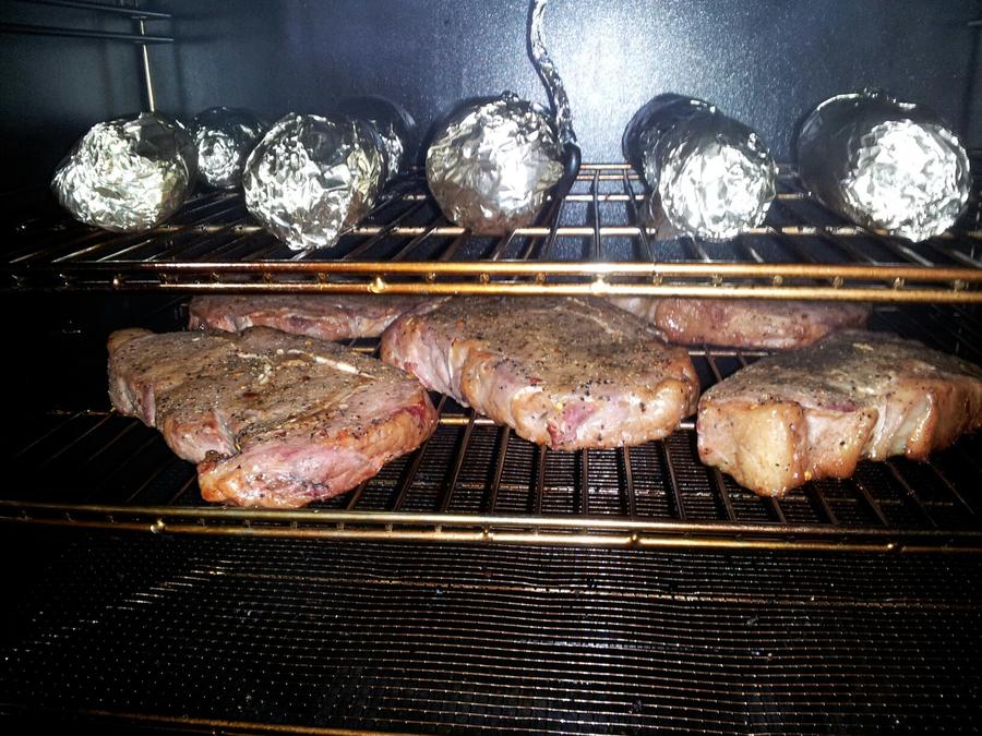 ribeyesmoker.jpg