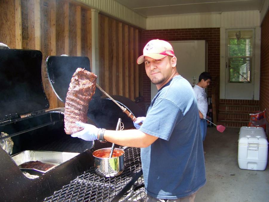 ribman.jpg